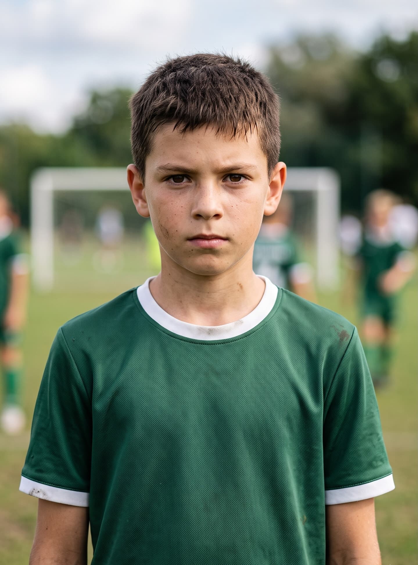 Hugo Martin